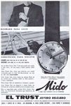 Mido 1966 197.jpg
